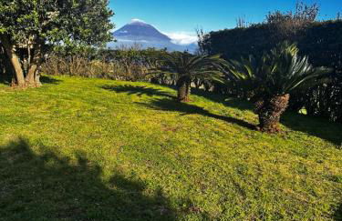 Casa do Facho - Foto 21