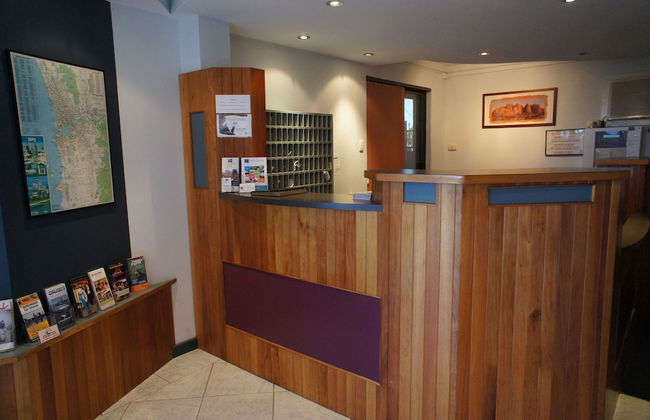 City Waters Perth - Photo 6