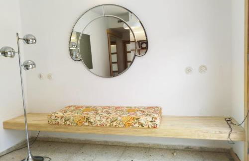 La Casita a 60 pasos del mar - Foto 53