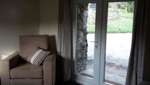 Tudor Cottage, Newby Bridge - Foto 4