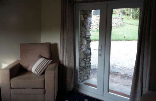 Tudor Cottage, Newby Bridge - Foto 4