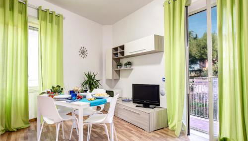 Loving Times Apartment - Foto 3