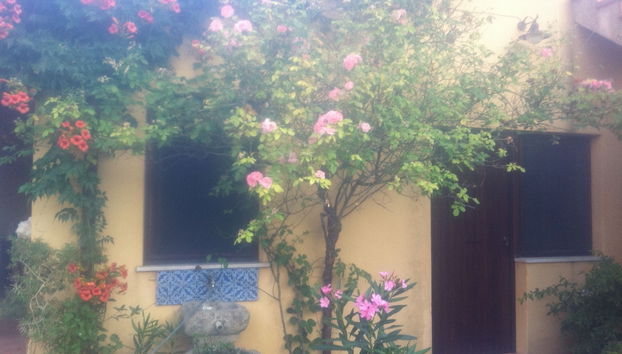 Ridocco Agriturismo - Photo 5, Room