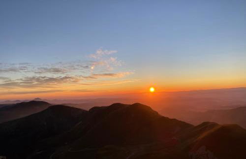 Grand appartement hyper centre haut standing - Foto 56