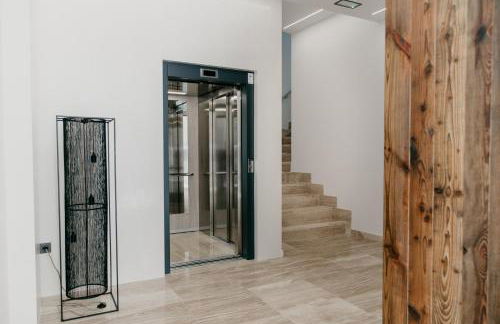 Suites Port Cambrils - Photo 29