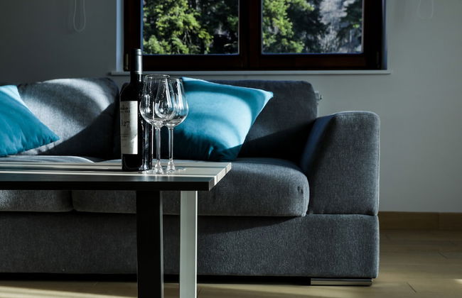 Expecto Apartments - Foto 15