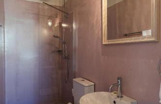 Aura central apartments - Photo 14