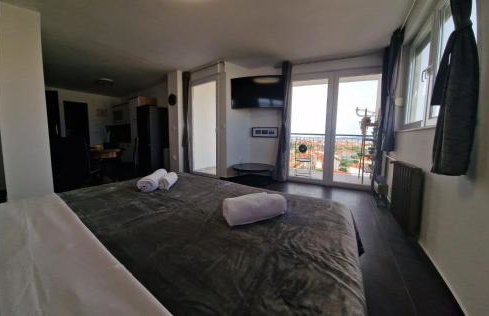 Apartments 41 - Foto 17