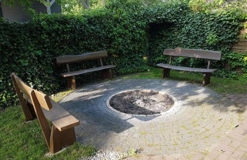 Domek Pod Gruszą - Foto 12