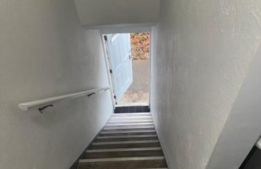 Downtown Willoughby historical district Gem 4 - Photo 15