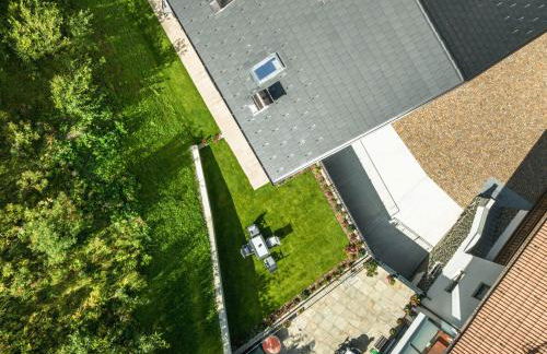 Chalet Miriam - Foto 62