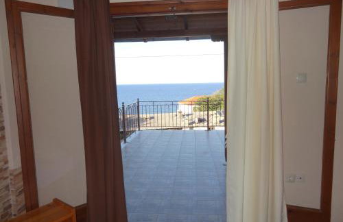 Germanis House - Foto 23