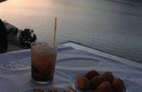 Precioso piso en la playa de Madrid a 45 min del centro de la ciudad - Foto 21