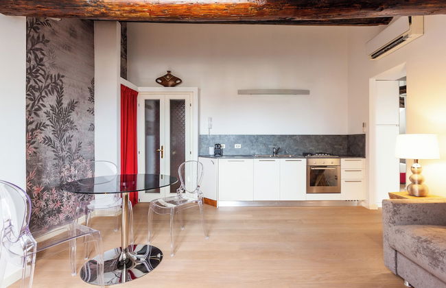 easyhomes - San Marco - Foto 9