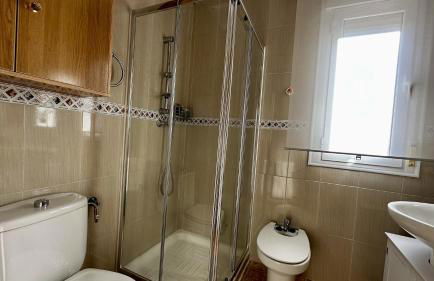 Amanecer zen - Photo 9