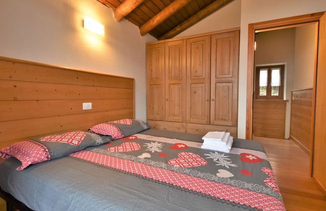 Baita Lake View - Photo 18