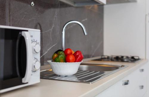 Villa Mia - Photo 28