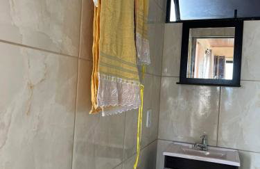 Cantinho do Eden - Pontal de Coruripe - em frente a praia com garage privativo - Foto 6