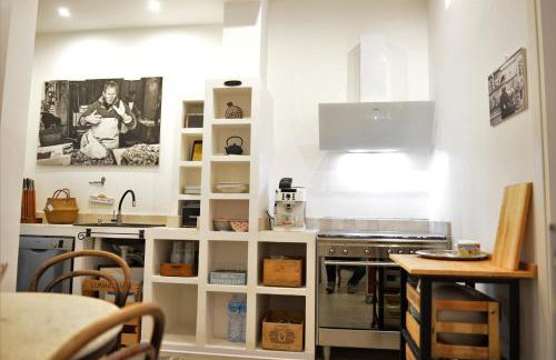 The Old Bakery - Photo 11