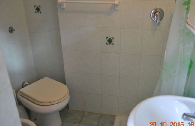 Casa Love Marina - Photo 7