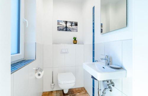 Ferienhäuser Nitschke - Foto 29