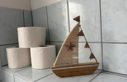 Moderne Wohnung nahe Bahnhof und dem Goitzschesee - Foto 18