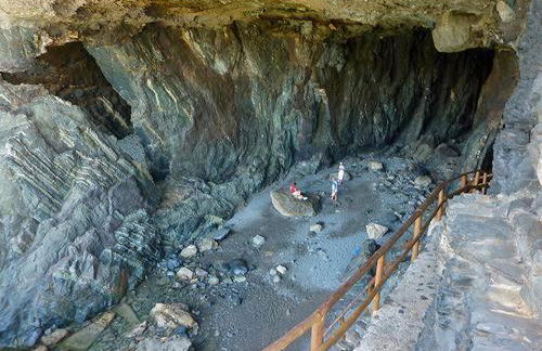 Casa Pano Beach House - Photo 18