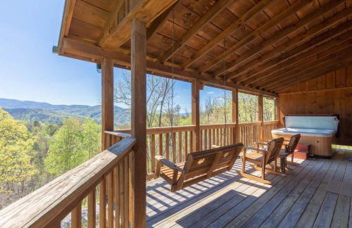 Sweet Surrender by Jackson Mountain Rentals - Photo 44