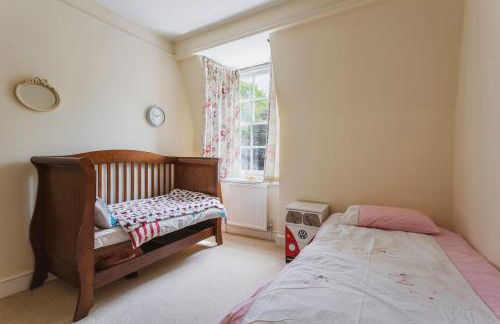 Catchfrench Manor - Foto 51