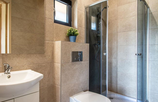 Holiday Home in Ustka Near Baltic Sea - Photo 7