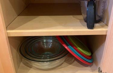 Cute Artsy Sleep16 large parking, near parks, OSU - Foto 26