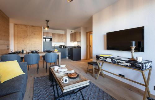 TERRESENS - Le Snoroc - Foto 40