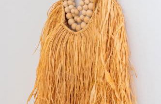 La Cala Beach Home - beachfront few steps away from sandy beach - Photo 49