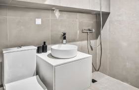 Ρομαντική απόδραση με Χαμάμ - Foto 21