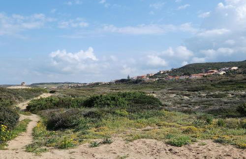 Casa MedeFaby - Foto 57