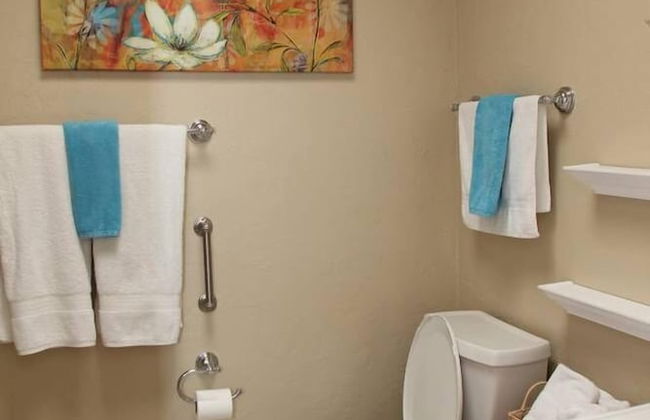 Mi Linda Casita - Foto 9