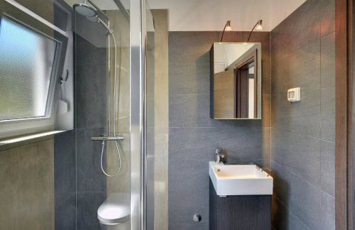 Holiday Home Dvori - Foto 22