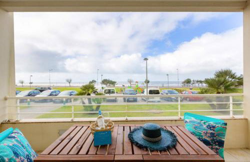 São Félix Seaside Oasis - Foto 25