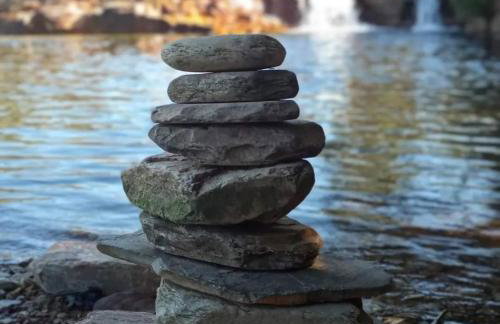 Serra da Capela - Foto 29