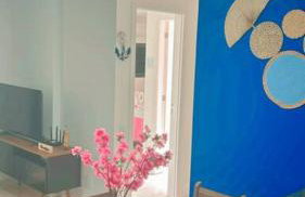 Aqui temos o paraíso a beira-mar - Foto 51