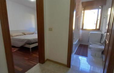 Villa Nani - Foto 10