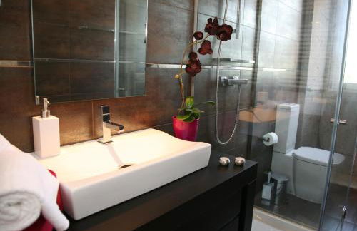 Casa D' Joao Enes - Afife Residence - Foto 37