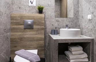 Raise Averof Serviced Apartments - Foto 95