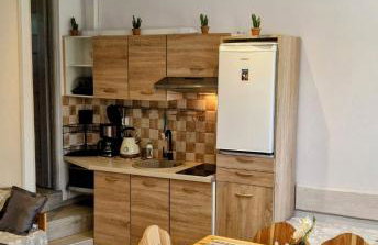 Apartamenty u Grażyny - Foto 9
