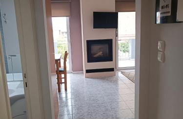 Rea's House Vrachati - Photo 19