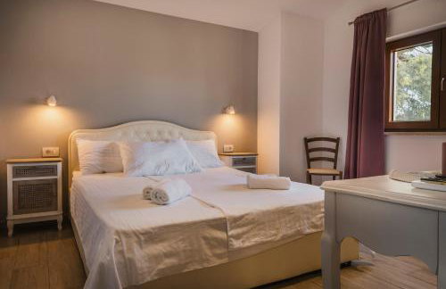 Rooms near Porec - Foto 1