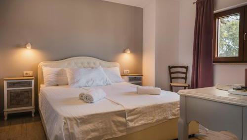 Rooms near Porec - Foto 1