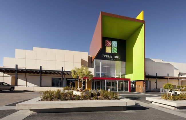 Park Avenue - Forest Hill - Photo 29