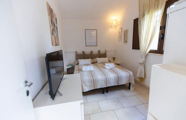 Casa Lavanda in San Michele Salentino - Foto 4