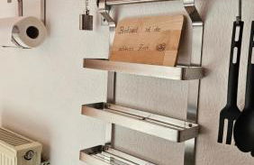 Zweite Heimat Bamberg - stadtnah mit Balkon und Parkplatz - Foto 15